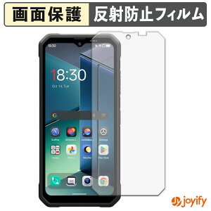 �y�|�C���g2�{�z �y �A���`�O���A �z�t�B���� Blackview FORT 2 �ی�t�B���� �A���`�O���A ���˖h�~ �ی� �w��h�~ ��ʕی� �R�� �t���ی�t�B���� �V�[�g