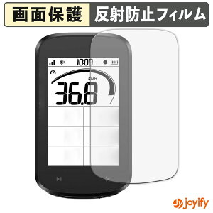 y|Cg2{z y A`OA ztB iGPSPORT BSC100MAX یtB A`OA ˖h~ ی wh~ ʕی R tیtB V[g