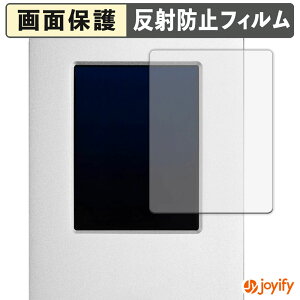 y A`OA ztB OWC Guardian یtB A`OA ˖h~ ی wh~ ʕی R tیtB V[g