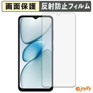 �y �A���`�O���A �z�t�B���� OUKITEL C5 �ی�t�B���� �A���`�O���A ���˖h�~ �ی� �w��h�~ ��ʕی� �R�� �t���ی�t�B���� �V�[�g