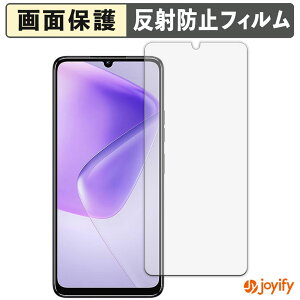 �y �A���`�O���A �z�t�B���� OUKITEL C6 �ی�t�B���� �A���`�O���A ���˖h�~ �ی� �w��h�~ ��ʕی� �R�� �t���ی�t�B���� �V�[�g