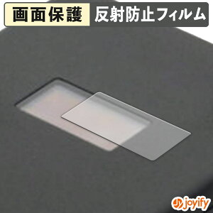 y A`OA ztB Nextorage NX-PFS1PRO یtB A`OA ˖h~ ی wh~ ʕی R tیtB V[g