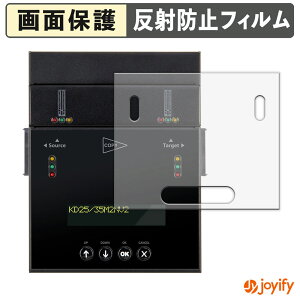 syVX[p[SALE |Cg2{t y A`OA ztB Z`[ do M.2 NVMe V2 KD25/35M2NV2 یtB A`OA ˖h~ ی wh~ ʕی R tیtB