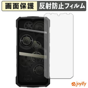 �y �A���`�O���A �z�t�B���� DOOGEE Fire 5 Ultra �ی�t�B���� �A���`�O���A ���˖h�~ �ی� �w��h�~ ��ʕی� �R�� �t���ی�t�B���� �V�[�g
