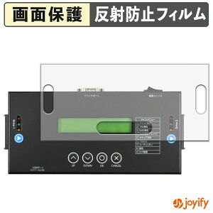 �y �A���`�O���A �z�t�B���� �Z���`�����[ ����do��SAS V2 KD25/35SASV2 �ی�t�B���� �A���`�O���A ���˖h�~ �ی� �w��h�~ ��ʕی� �R�� �t���ی�t�B���� �V�[�g