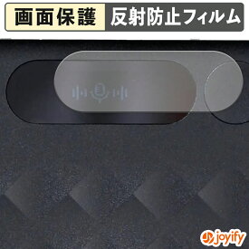 【お買い物マラソンポイント2倍】 【 アンチグレア 】フィルム Notta Memo 保護フィルム アンチグレア 反射防止 保護 指紋防止 画面保護 抗菌 液晶保護フィルム シート