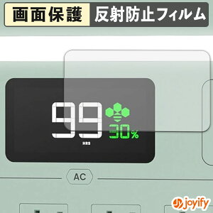 �y �A���`�O���A �z�t�B���� YOSHINO B1200 SST �ی�t�B���� �A���`�O���A ���˖h�~ �ی� �w��h�~ ��ʕی� �R�� �t���ی�t�B���� �V�[�g