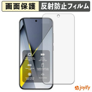 �y�|�C���g2�{�z �y �A���`�O���A �z�t�B���� Xiaomi POCO F8 Pro �ی�t�B���� �A���`�O���A ���˖h�~ �ی� �w��h�~ ��ʕی� �R�� �t���ی�t�B���� �V�[�g