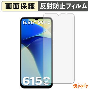 y A`OA ztB DOOGEE Note56X یtB A`OA ˖h~ ی wh~ ʕی R tیtB V[g