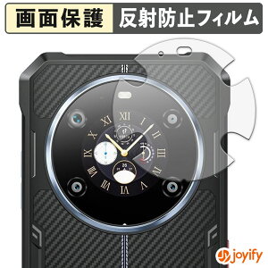 �y �A���`�O���A �z�t�B���� FOSSiBOT F109 / F109S ( �T�u�f�B�X�v���C ) �ی�t�B���� �A���`�O���A ���˖h�~ �ی� �w��h�~ ��ʕی� �R�� �t���ی�t�B���� �V�[�g