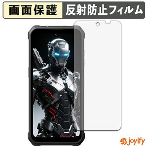 �y �A���`�O���A �z�t�B���� FOSSiBOT F110 Pro / F110L �ی�t�B���� �A���`�O���A ���˖h�~ �ی� �w��h�~ ��ʕی� �R�� �t���ی�t�B���� �V�[�g
