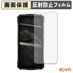 �y�|�C���g2�{�z �y �A���`�O���A �z�t�B���� DOOGEE Fire 7 Pro �ی�t�B���� �A���`�O���A ���˖h�~ �ی� �w��h�~ ��ʕی� �R�� �t���ی�t�B���� �V�[�g
