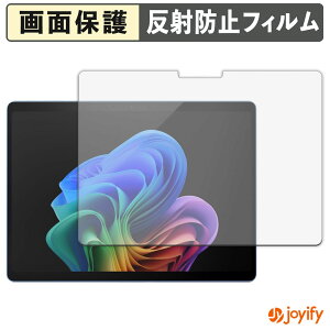 y A`OA ztB Microsoft Surface Pro 11 ( OLED fBXvC ) یtB A`OA ˖h~ ی wh~ ʕی R tیtB V[g