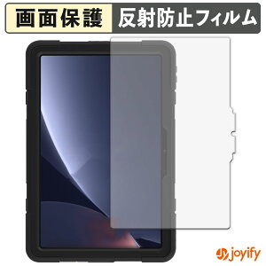 y A`OA ztB AGM PAD P2 Active یtB A`OA ˖h~ ی wh~ ʕی R tیtB V[g