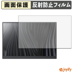 y A`OA ztB VAIO Vision+ 14 / 14P یtB A`OA ˖h~ ی wh~ ʕی R tیtB V[g