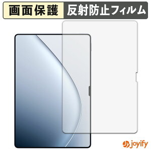 y A`OA ztB Xiaomi Pad 7 Ultra یtB A`OA ˖h~ ی wh~ ʕی R tیtB V[g