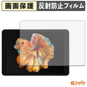 y|Cg2{z y A`OA ztB BMAX I8 یtB A`OA ˖h~ ی wh~ ʕی R tیtB V[g