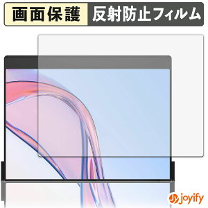 y A`OA ztB JSAUX FlipGo Pro 13.5C` fA|[^uj^[  یtB A`OA ˖h~ ی wh~ ʕی R tیtB V[g