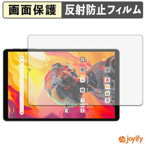 y A`OA ztB ALLDOCUBE iPlay 70 mini Ultra یtB A`OA ˖h~ ی wh~ ʕی R tیtB V[g