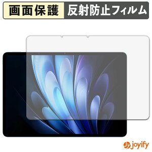 �y �A���`�O���A �z�t�B���� vivo Pad5 Pro �ی�t�B���� �A���`�O���A ���˖h�~ �ی� �w��h�~ ��ʕی� �R�� �t���ی�t�B���� �V�[�g