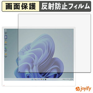 �y�|�C���g2�{�z �y �A���`�O���A �z�t�B���� Bigme B13 �ی�t�B���� �A���`�O���A ���˖h�~ �ی� �w��h�~ ��ʕی� �R�� �t���ی�t�B���� �V�[�g