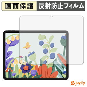 y A`OA ztB HUION Kamvas Slate 13 یtB A`OA ˖h~ ی wh~ ʕی R tیtB V[g