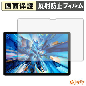 �y �A���`�O���A �z�t�B���� Blackview MEGA 8 �ی�t�B���� �A���`�O���A ���˖h�~ �ی� �w��h�~ ��ʕی� �R�� �t���ی�t�B���� �V�[�g