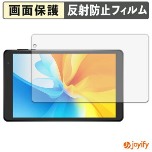 y|Cg2{z y A`OA ztB N-one NPad Mini یtB A`OA ˖h~ ی wh~ ʕی R tیtB V[g