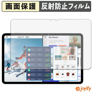 y|Cg2{z y A`OA ztB SVITOO P12 / A1116 یtB A`OA ˖h~ ی wh~ ʕی R tیtB V[g