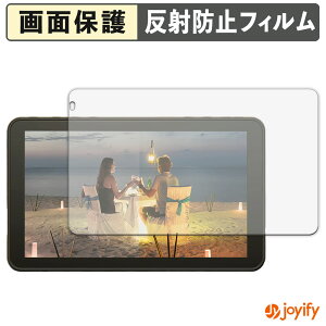 �y �A���`�O���A �z�t�B���� NEEWER F700 �ی�t�B���� �A���`�O���A ���˖h�~ �ی� �w��h�~ ��ʕی� �R�� �t���ی�t�B���� �V�[�g