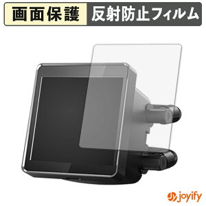 y A`OA ztB CPS DT360 ARGB یtB A`OA ˖h~ ی wh~ ʕی R tیtB V[g