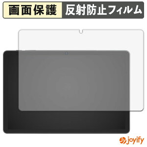 �y �A���`�O���A �z�t�B���� Tabwee T90 �ی�t�B���� �A���`�O���A ���˖h�~ �ی� �w��h�~ ��ʕی� �R�� �t���ی�t�B���� �V�[�g