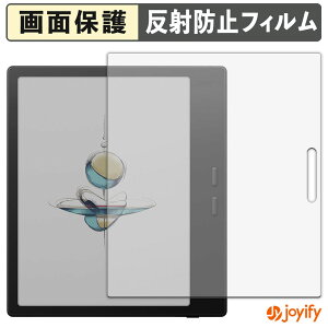 y|Cg2{z y A`OA ztB Onyx BOOX Go Color7 ( Gen 2 ) یtB A`OA ˖h~ ی wh~ ʕی R tیtB V[g