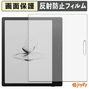 �y �A���`�O���A �z�t�B���� Onyx BOOX Go7 �u���b�N���f����p �ی�t�B���� �A���`�O���A ���˖h�~ �ی� �w��h�~ ��ʕی� �R�� �t���ی�t�B���� �V�[�g