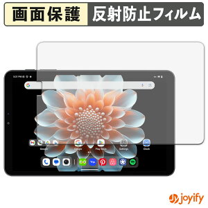 y|Cg2{z y A`OA ztB ALLDOCUBE iPlay 70 mini Pro یtB A`OA ˖h~ ی wh~ ʕی R tیtB V[g