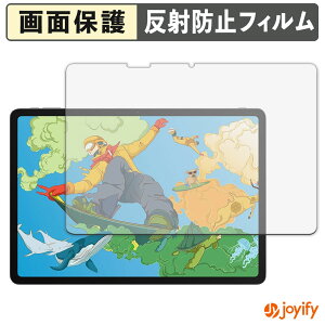 y A`OA ztB Ugee Trio Pad UT3 / Fun Drawing Pad UT3 یtB A`OA ˖h~ ی wh~ ʕی R tیtB V[g