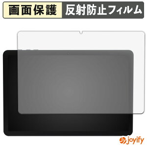 �y �A���`�O���A �z�t�B���� Tabwee T20 �ی�t�B���� �A���`�O���A ���˖h�~ �ی� �w��h�~ ��ʕی� �R�� �t���ی�t�B���� �V�[�g