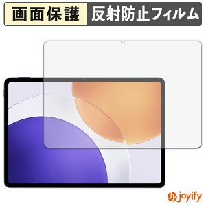 y A`OA ztB Xiaomi Pad 7S Pro 12.5 یtB A`OA ˖h~ ی wh~ ʕی R tیtB V[g