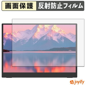 y A`OA ztB kksmart oCj^[ NK-142 یtB A`OA ˖h~ ی wh~ ʕی R tیtB V[g