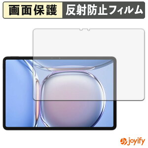 �y�|�C���g2�{�z �y �A���`�O���A �z�t�B���� Blackview MEGA 3 �ی�t�B���� �A���`�O���A ���˖h�~ �ی� �w��h�~ ��ʕی� �R�� �t���ی�t�B���� �V�[�g