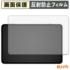 s|Cg2{t y A`OA ztB Nubia RedMagic Gaming Tablet 3 Pro یtB A`OA ˖h~ ی wh~ ʕی R tیtB V[g
