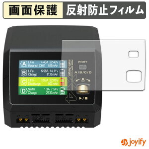 y A`OA ztB HiTEC Multi Charger X4 AC PLUS 400 / 50th anniv. (50NLOf) یtB A`OA ˖h~ ی wh~ ʕی R tیtB V[g