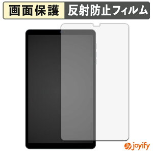 y A`OA ztB SVITOO A8016 یtB A`OA ˖h~ ی wh~ ʕی R tیtB V[g