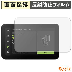 syVX[p[SALE |Cg2{t y A`OA ztB Bambu Lab H2D 3Dv^[ یtB A`OA ˖h~ ی wh~ ʕی R tیtB V[g