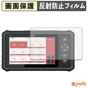 y A`OA ztB LAUNCH CRP349 یtB A`OA ˖h~ ی wh~ ʕی R tیtB V[g