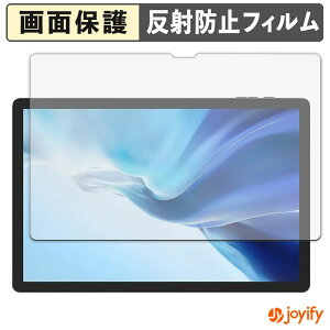 y A`OA ztB DOOGEE Tab E3 Pro یtB A`OA ˖h~ ی wh~ ʕی R tیtB V[g