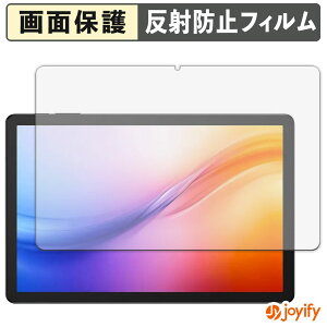 y A`OA ztB DOOGEE Tab G6+ یtB A`OA ˖h~ ی wh~ ʕی R tیtB V[g
