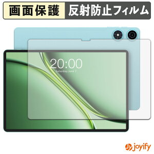 �y7/11 1:59�� �|�C���g�ő�4�{�z �y �A���`�O���A �z�t�B���� TECLAST P50 2025 �ی�t�B���� �A���`�O���A ���˖h�~ �ی� �w��h�~ ��ʕی� �R�� �t���ی�t�B���� �V�[�g