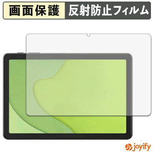 s|Cg2{t y A`OA ztB ACXI[} LUCA tablet TA10E1W63-V1H یtB A`OA ˖h~ ی wh~ ʕی R tیtB V[g