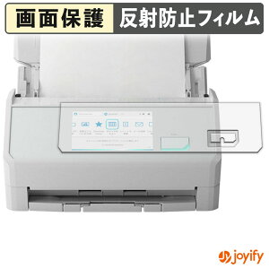 y|Cg2{z y A`OA ztB RICOH ScanSnap iX2500 یtB A`OA ˖h~ ی wh~ ʕی R tیtB V[g
